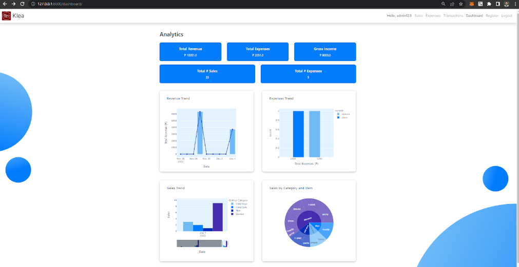 Github Qammisip Kleas Web App Github Repo For Kleas Web App Github Qammisip Kleas Web App Github Repo For Kleas Web App