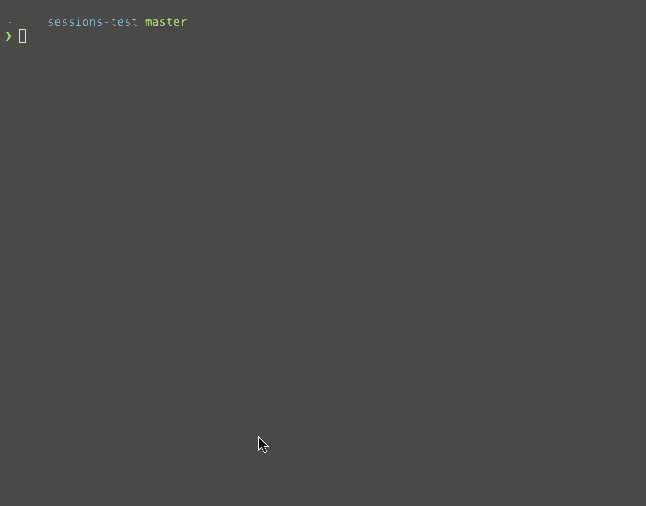 May-29-2021 11-28-24