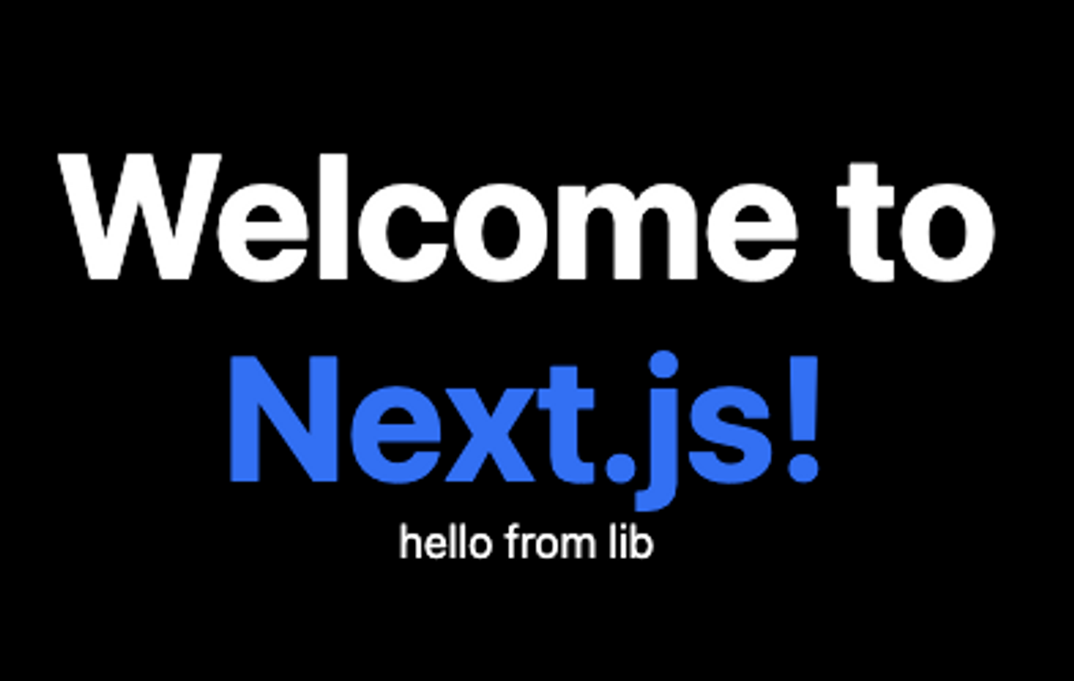 GitHub songbetter/yarnberryworkspace practice nomorepo