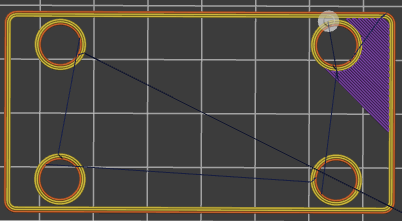 Movement not optimized · Issue #7745 · prusa3d/PrusaSlicer · GitHub