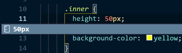 cssrem can't use , px Cannot be converted to rem · Issue #112360 ...