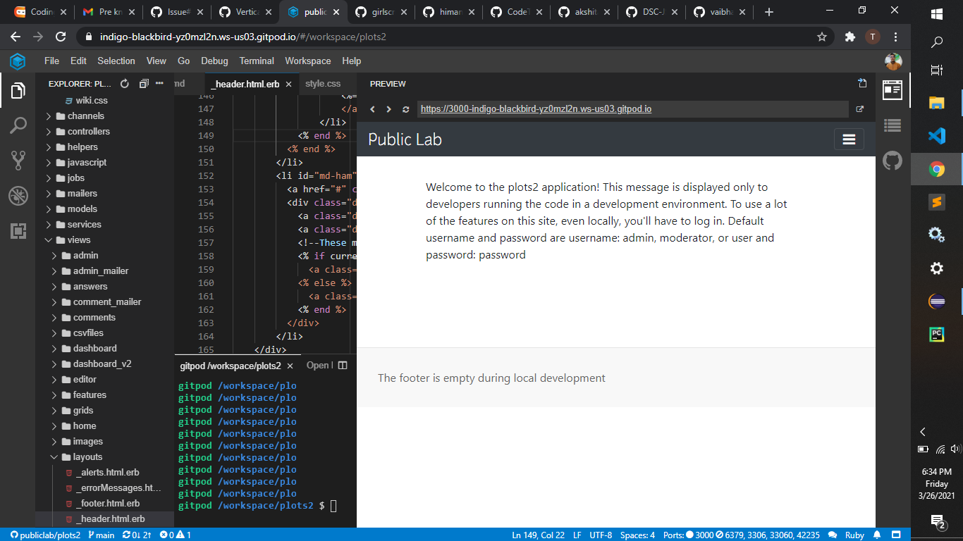 Screenshot (1412)