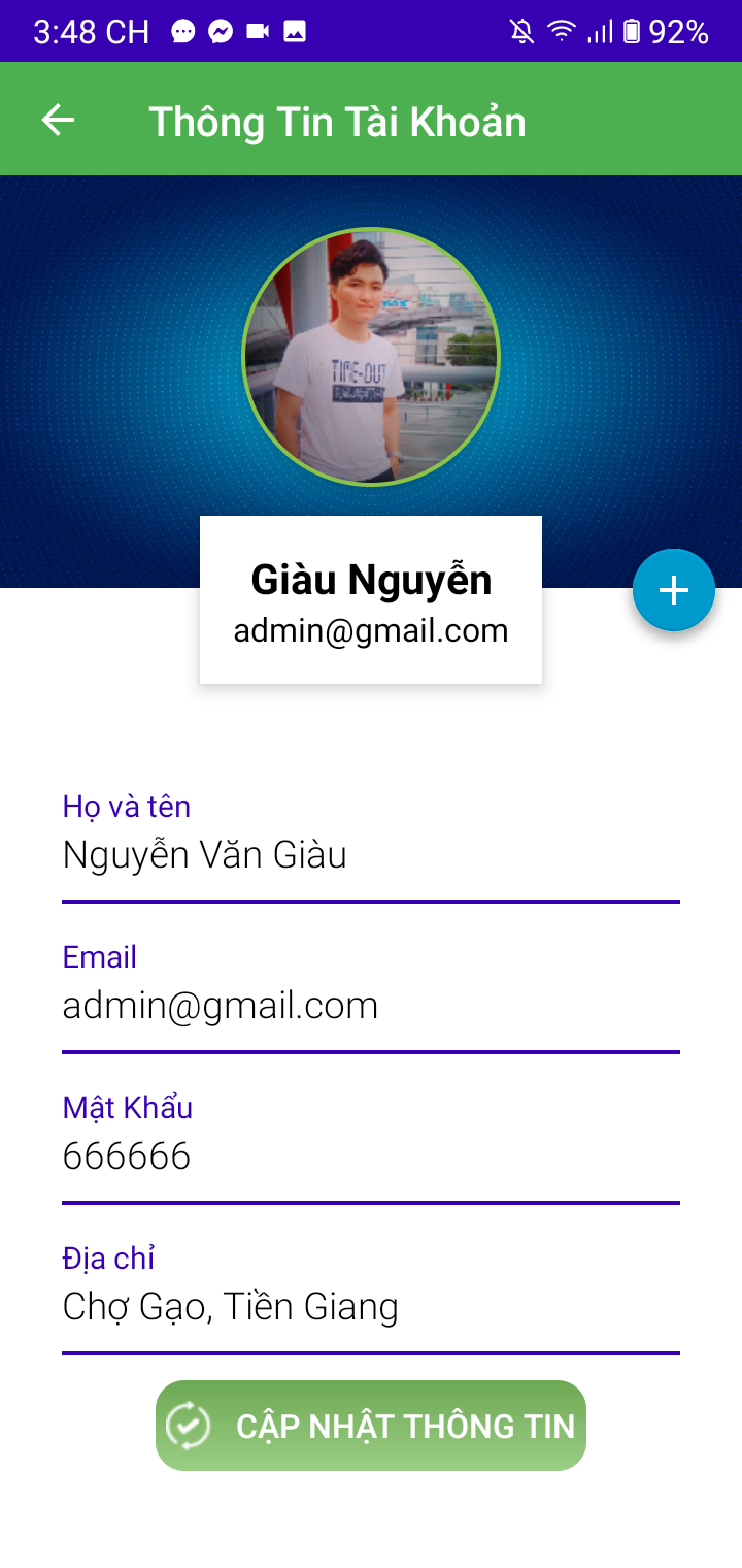 GitHub - vangiaudev/ShopTech_App_Android: Java | Android Studio | APK