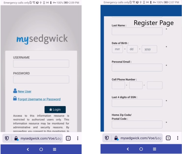 design is broken · Issue 66131 ·