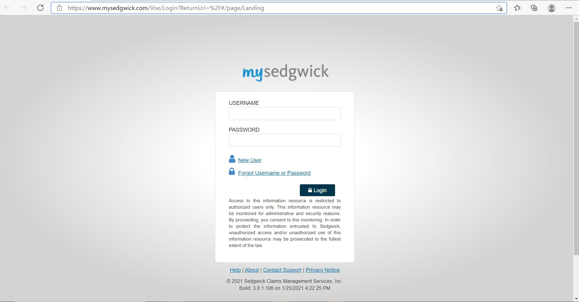 see bug description · Issue 66248 ·