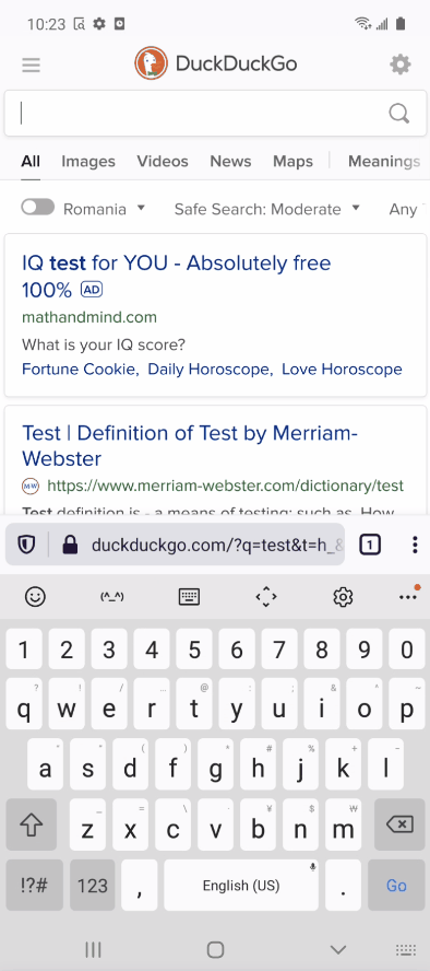 duckduckgo.com - see bug description · Issue #68346 · webcompat/web ...