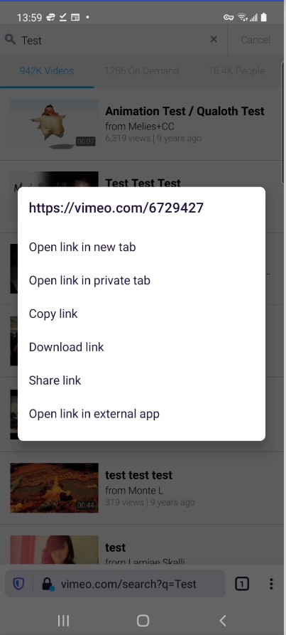 vimeo.com - see bug description · Issue #69103 · webcompat/web-bugs ...