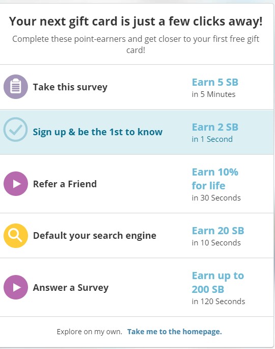 see bug description · Issue 69505 ·