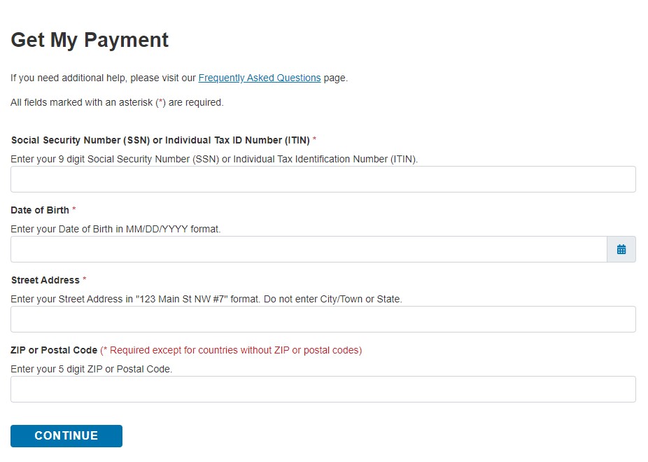 sa-www4-irs-gov-site-is-not-usable-issue-69959-webcompat-web