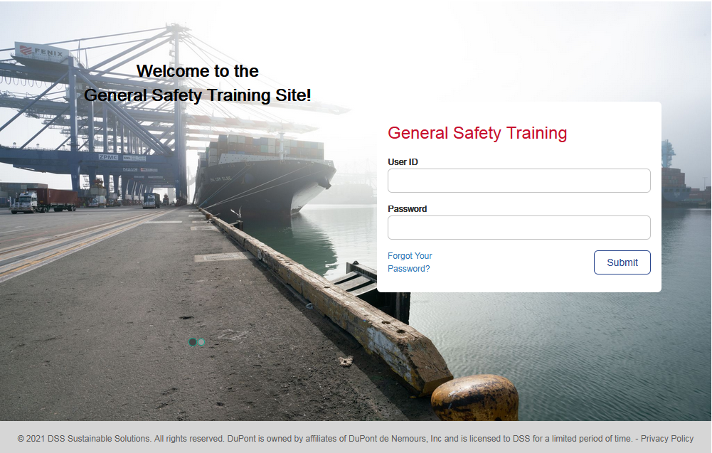 video or audio doesn't play · Issue 74104