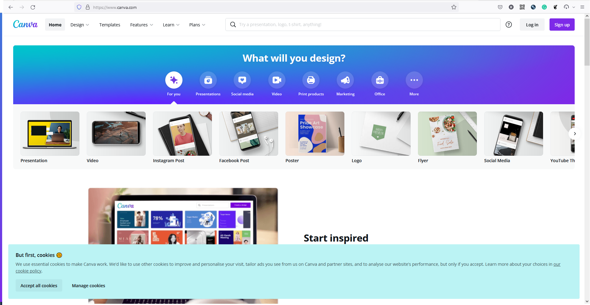 Issue #91276 | webcompat.com
