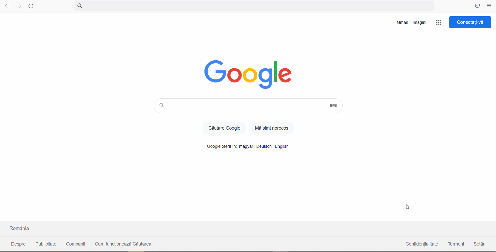 Google see bug description issue 94432 webcompat web bugs