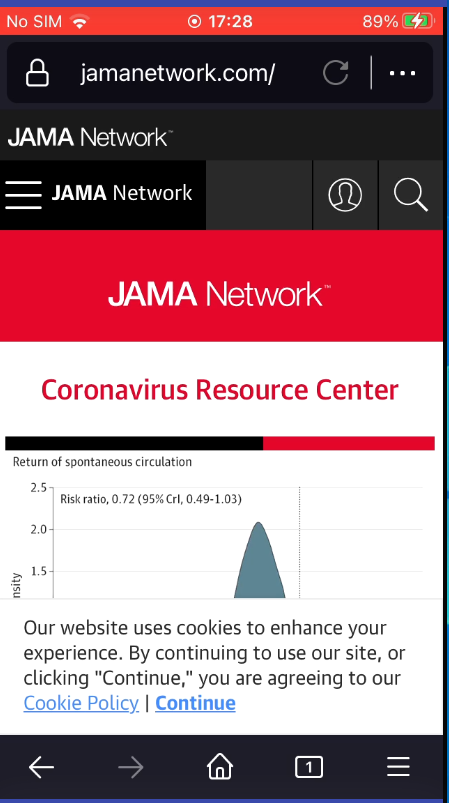 Jamanetwork Design Is Broken Issue 95184 Webcompat Web Bugs Github Jamanetwork Design Is Broken Issue 95184 Webcompat Web Bugs Github