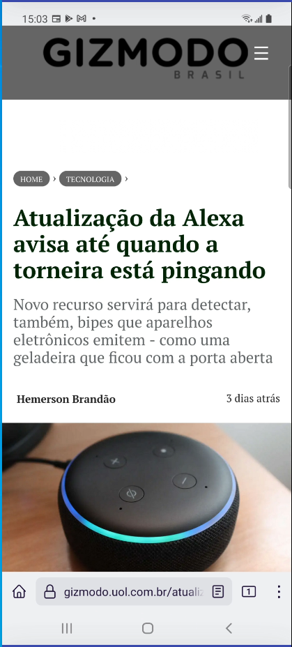 gizmodo.uol.com.br - site is not usable \u00b7 Issue #95773 \u00b7 webcompat\/web ...