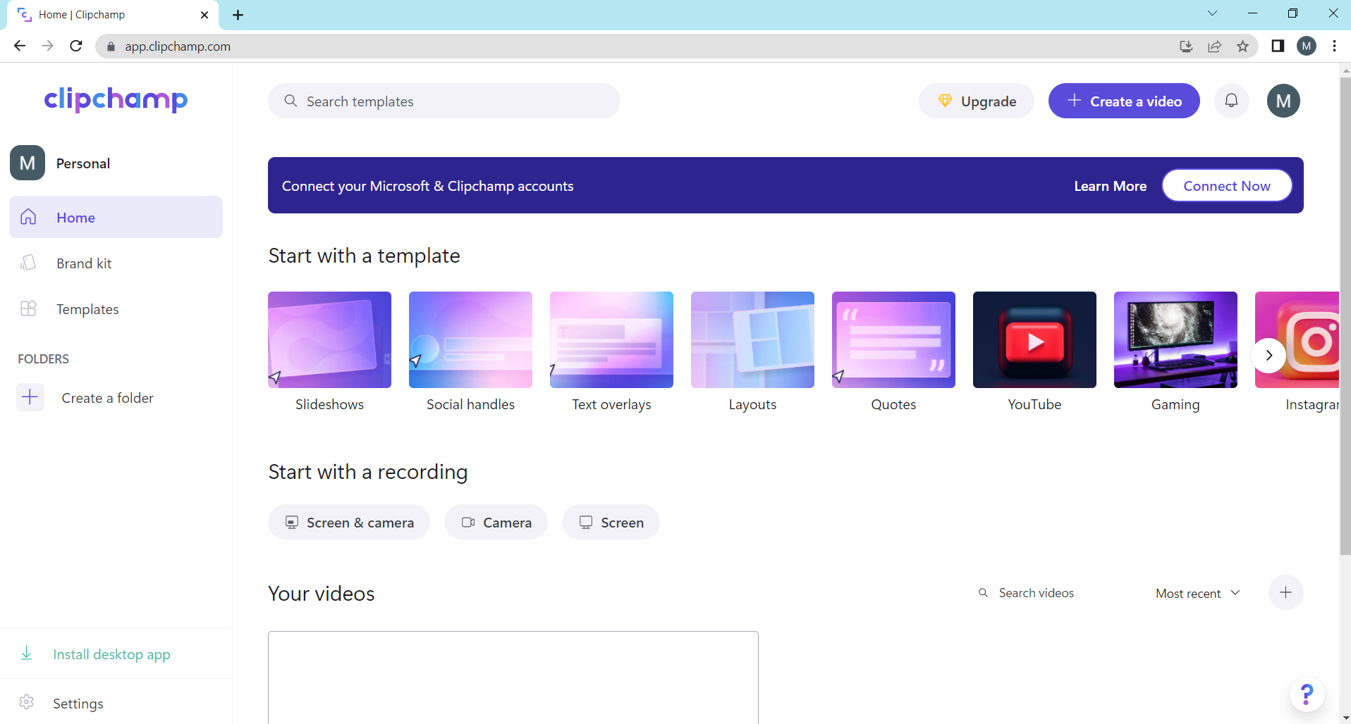 site is not usable · Issue 100814 ·