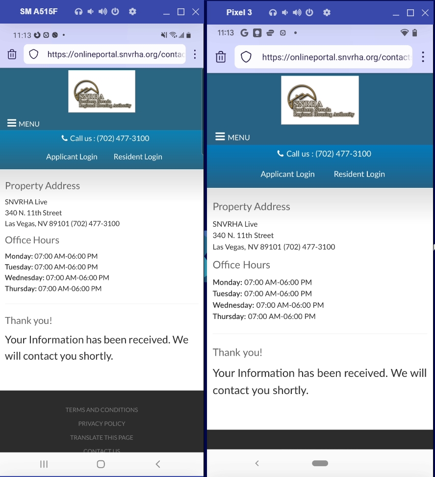 site is not usable · Issue 106243 · · GitHub