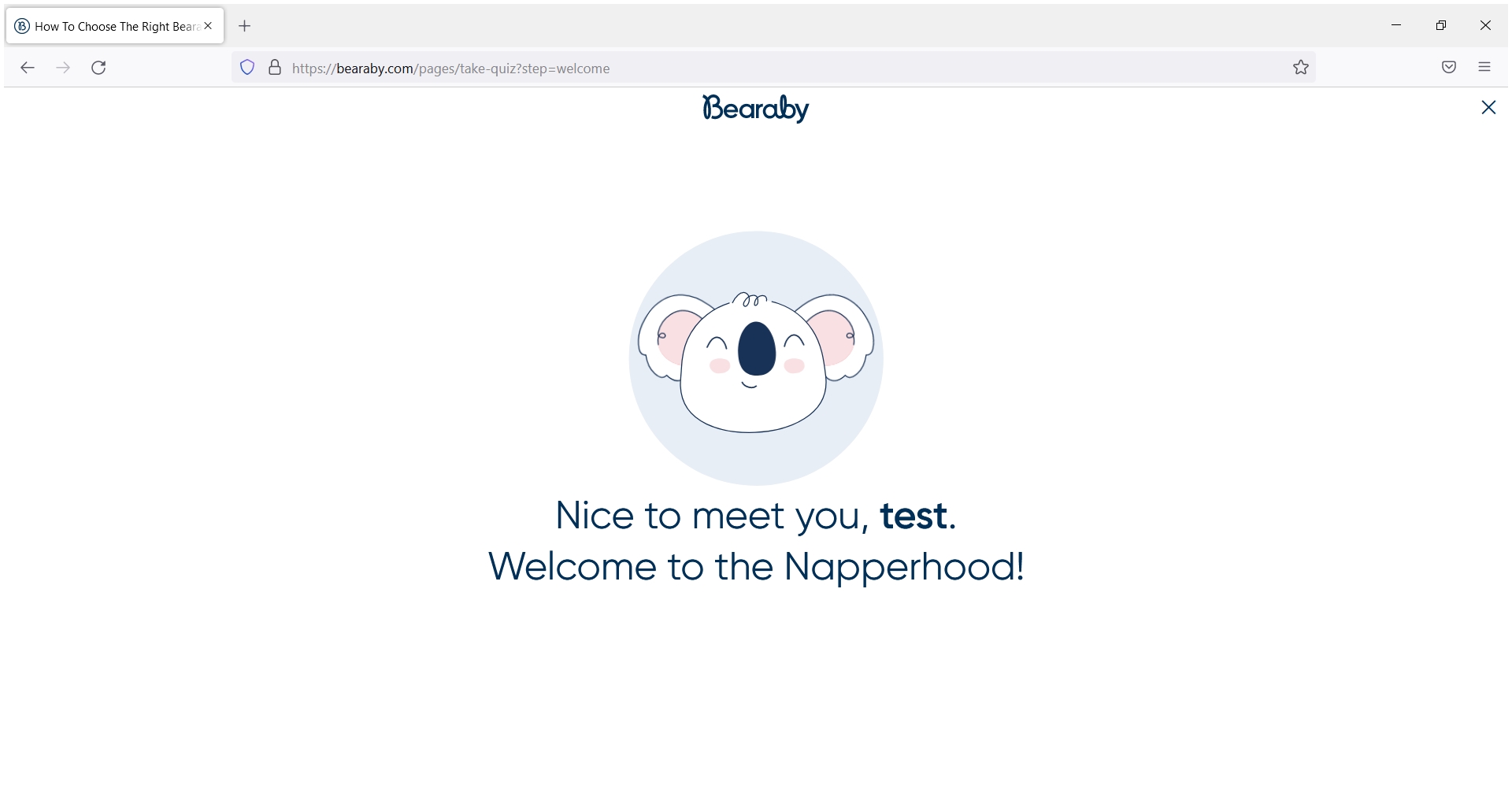 site is not usable · Issue 107072 ·