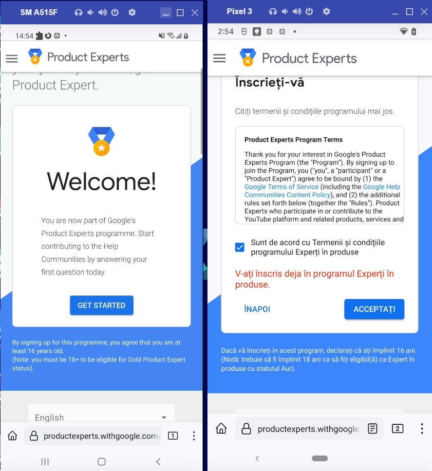 productexperts.withgoogle.com - see bug description · Issue #107451 ...