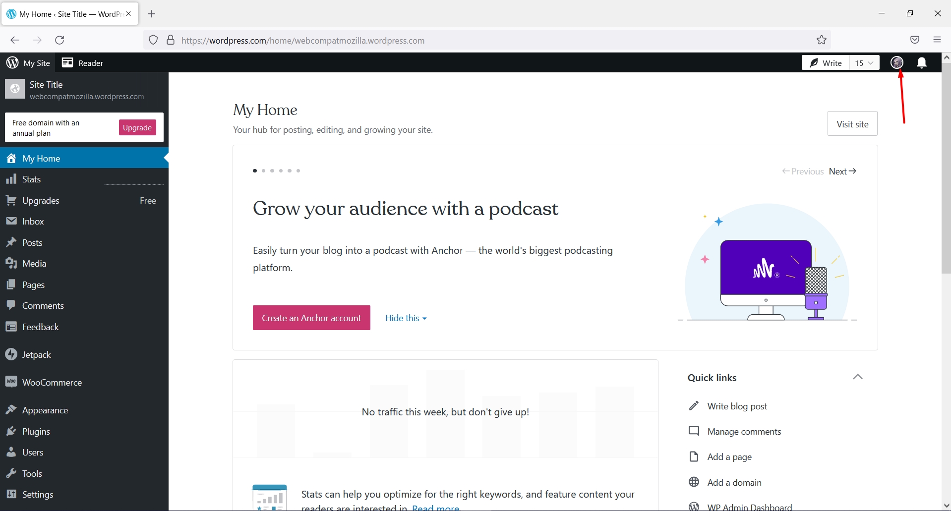 blog.pgdp.net - see bug description · Issue #107639 · webcompat/web ...