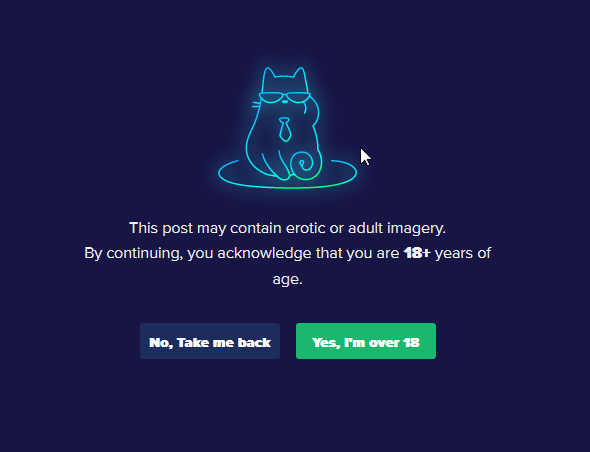 image_2022_07_22T13_52_06_702Z