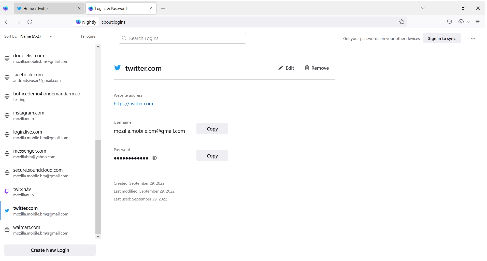 twitter.com - see bug description · Issue #111557 · webcompat/web-bugs ...