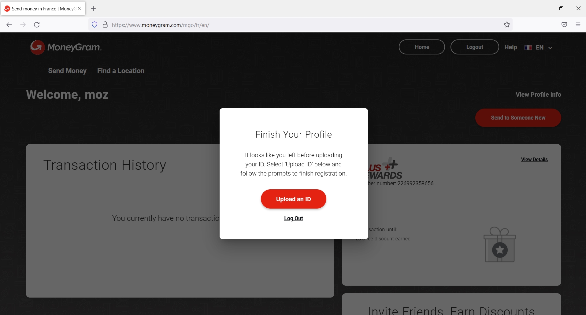 site is not usable · Issue 111934 · · GitHub