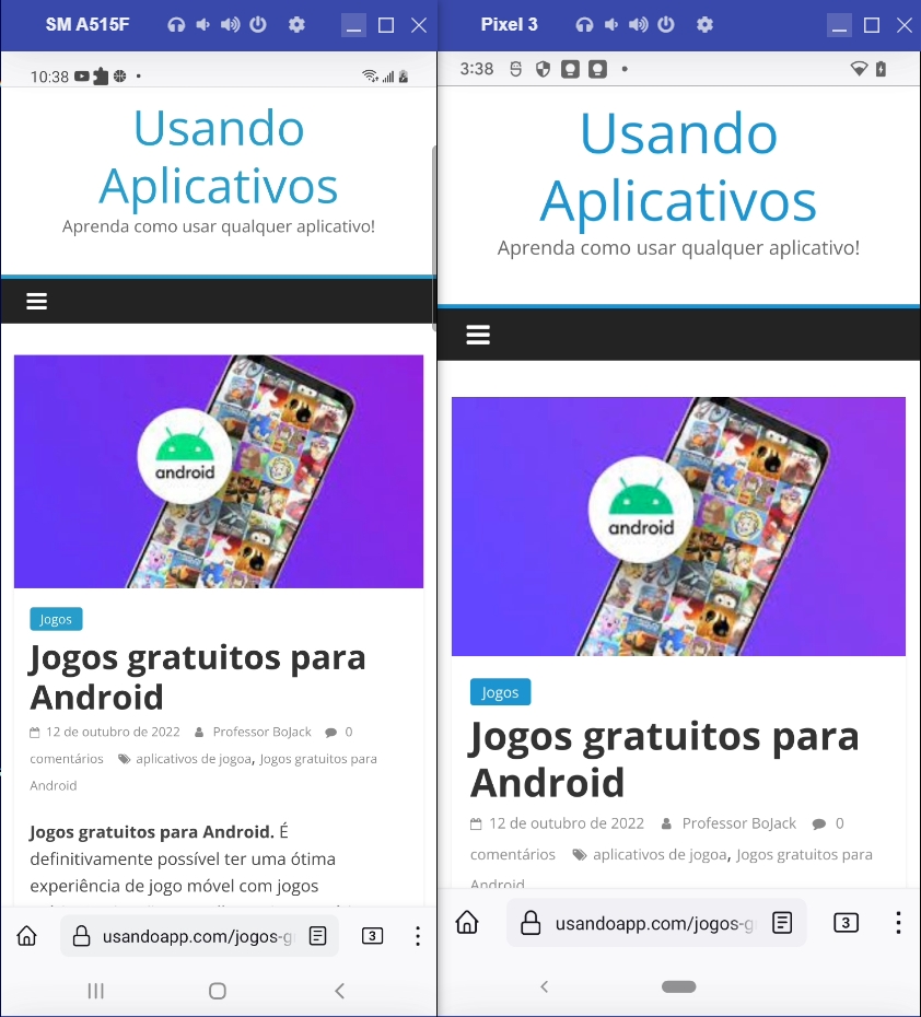 usandoapp.com - design is broken · Issue #116694 · webcompat/web-bugs ...