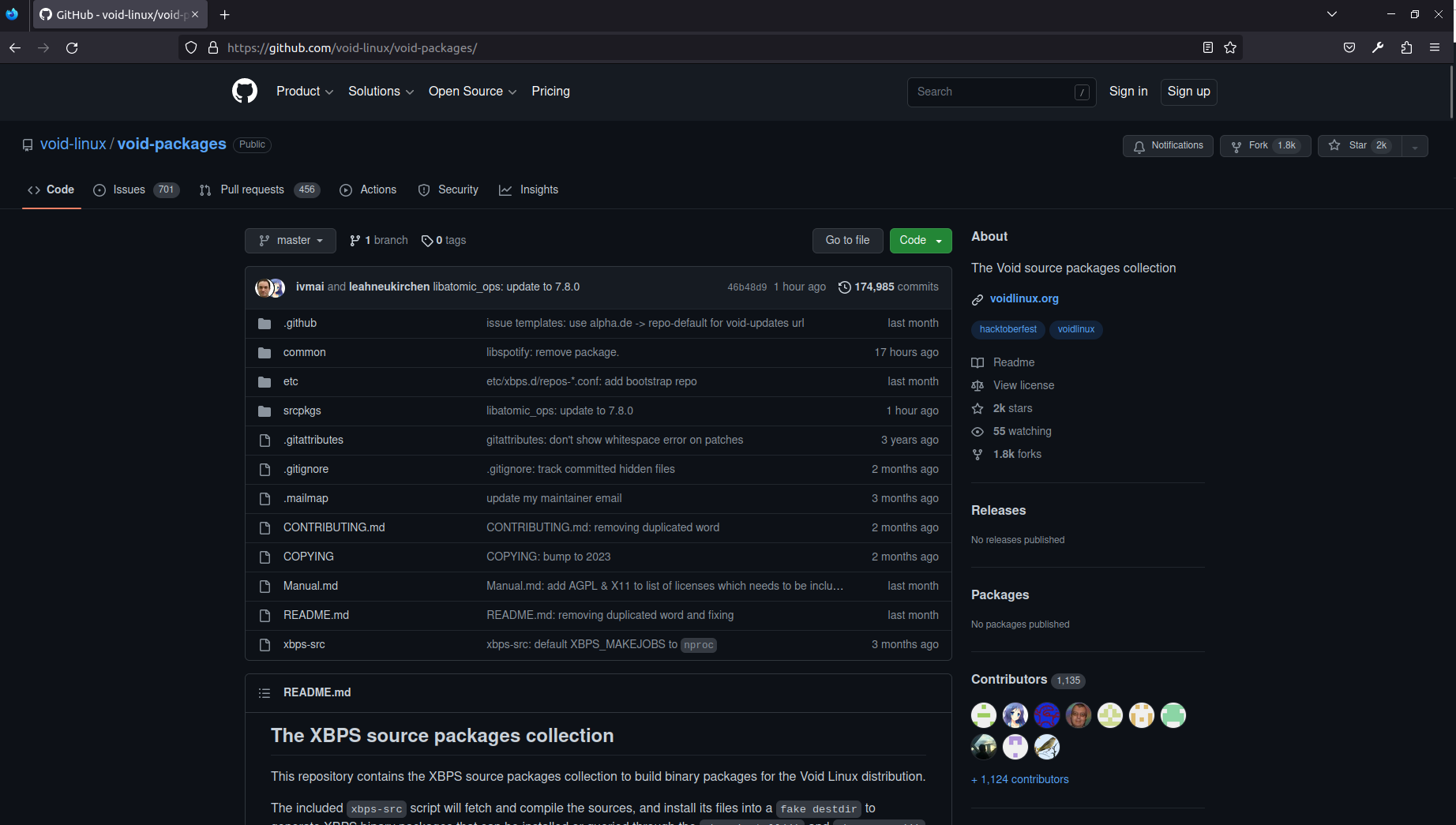 github.com - design is broken · Issue #120176 · webcompat/web-bugs · GitHub