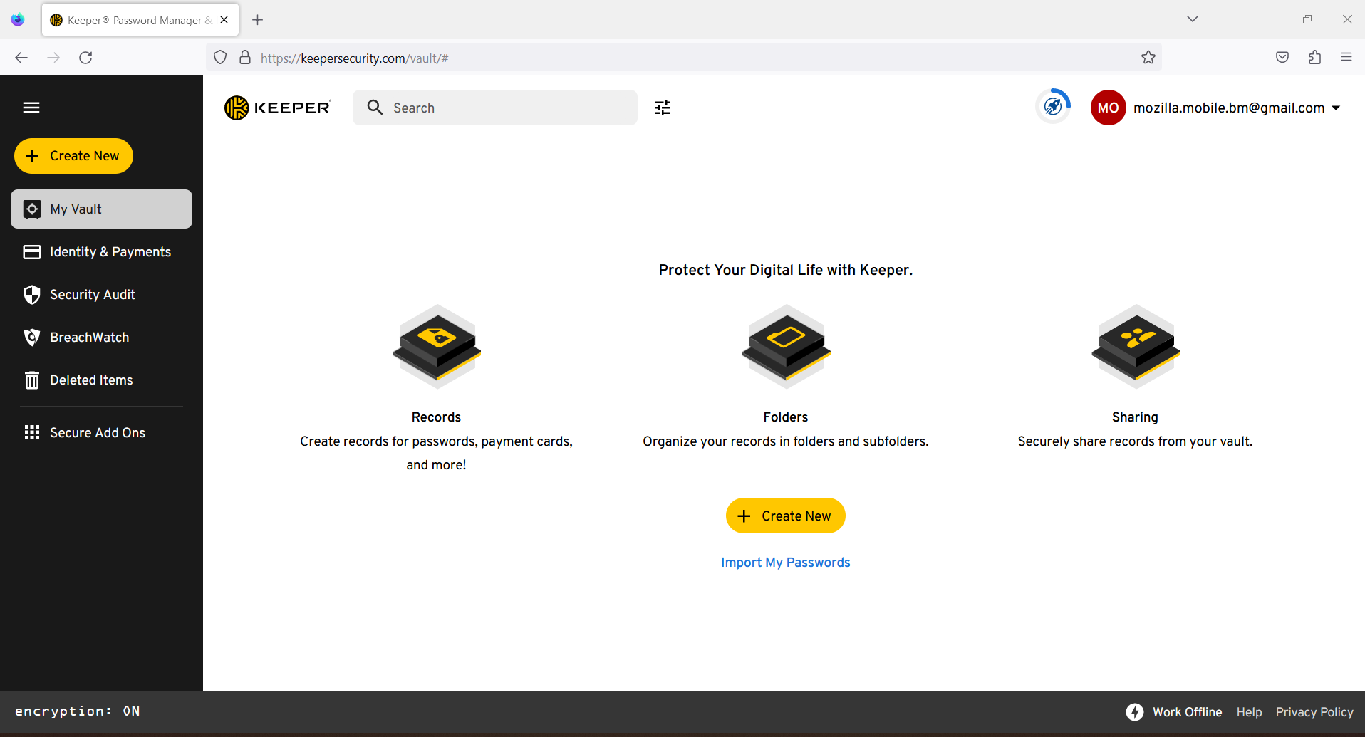 site is not usable · Issue 122808 ·