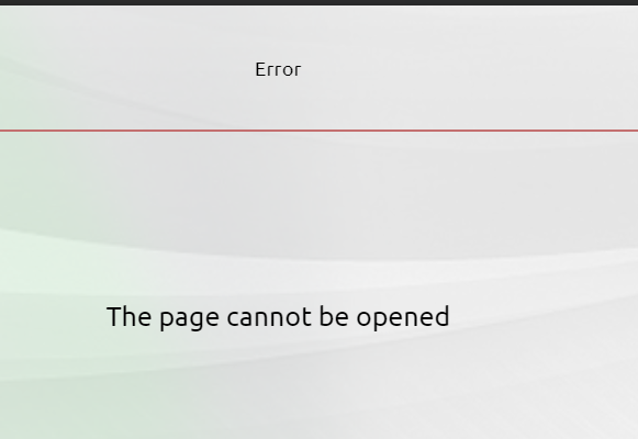 www.avtoizpit.com - design is broken · Issue #130038 · webcompat/web ...