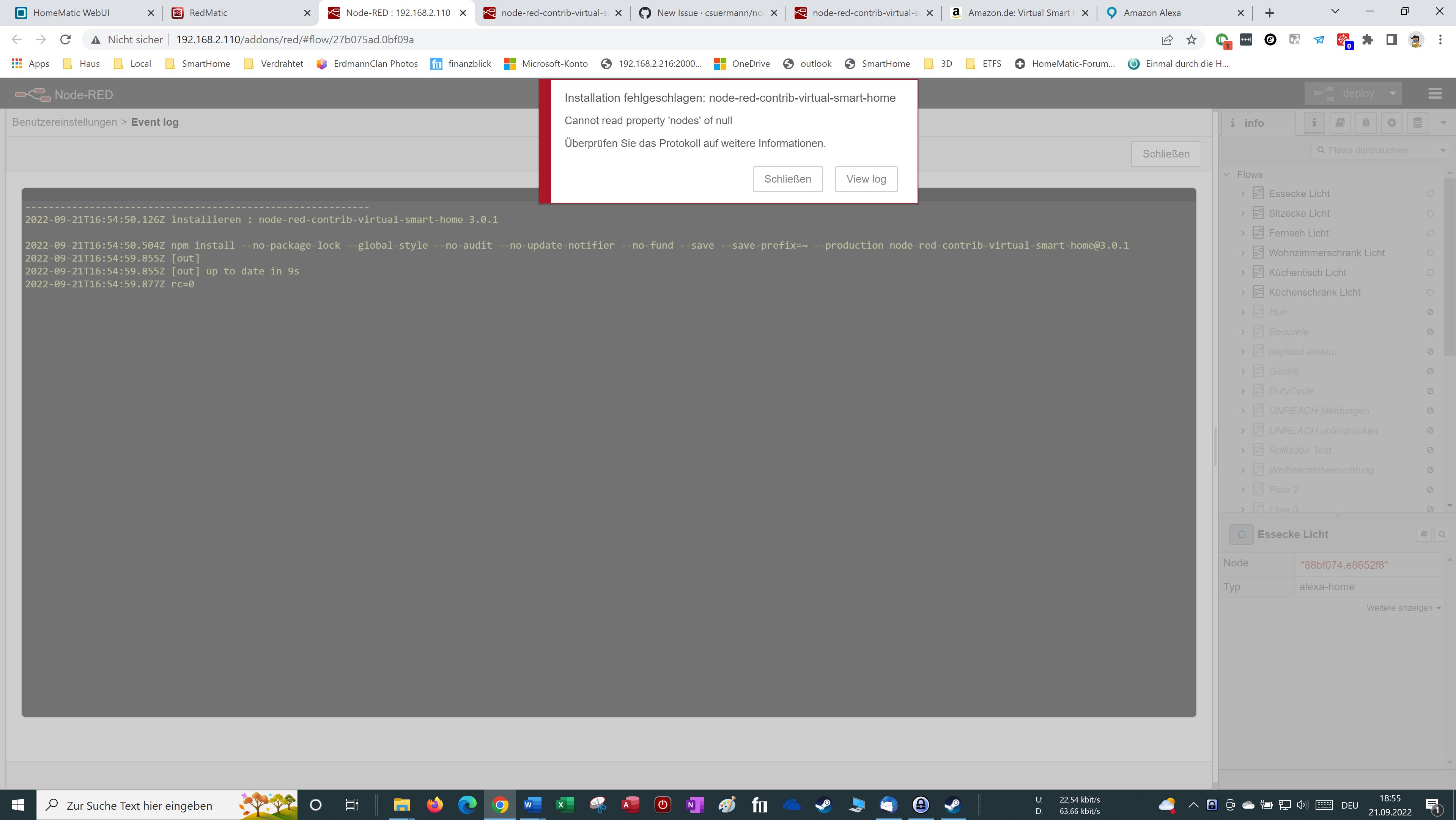 can-t-install-vsh-3-0-1-on-redmatic-7-2-1-issue-152-csuermann-node