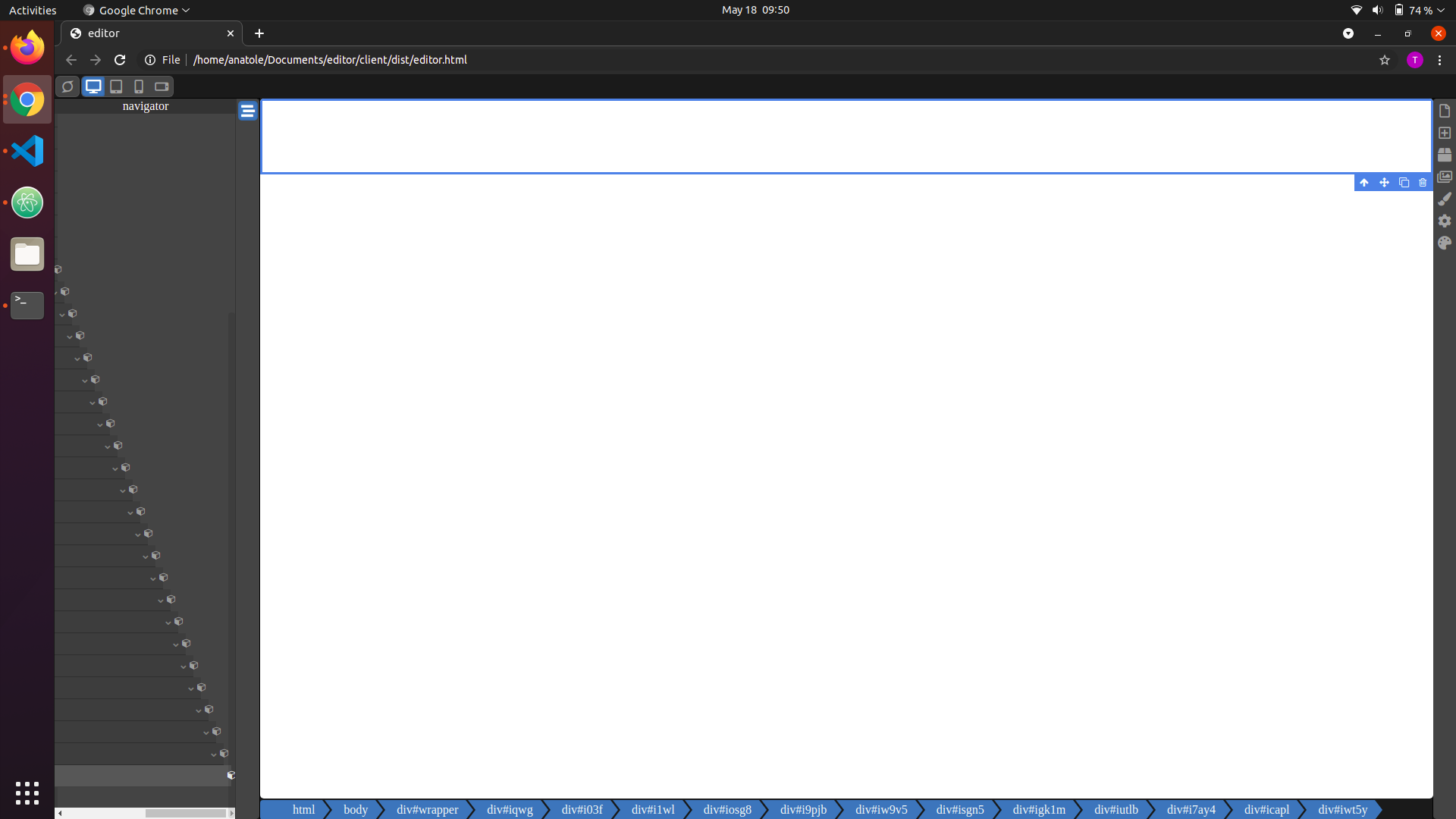 Screenshot from 2021-05-18 09-50-15