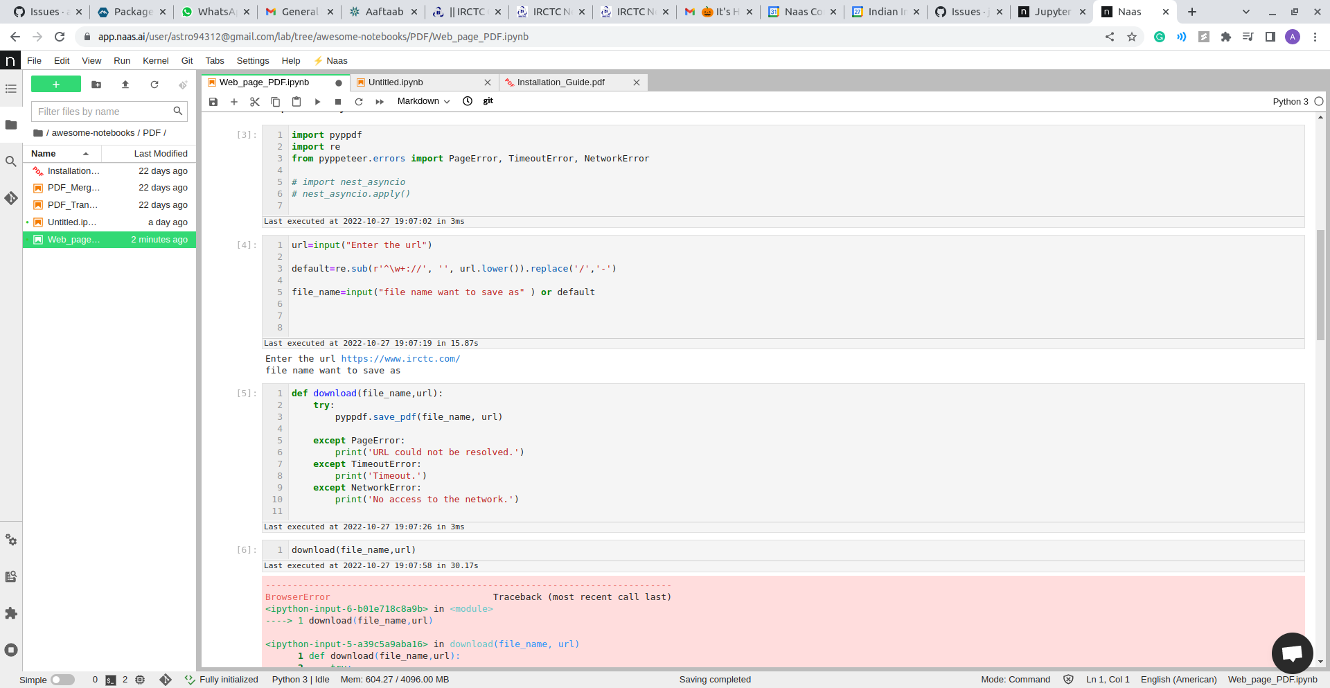 Screenshot from 2022-10-27 19-08-26