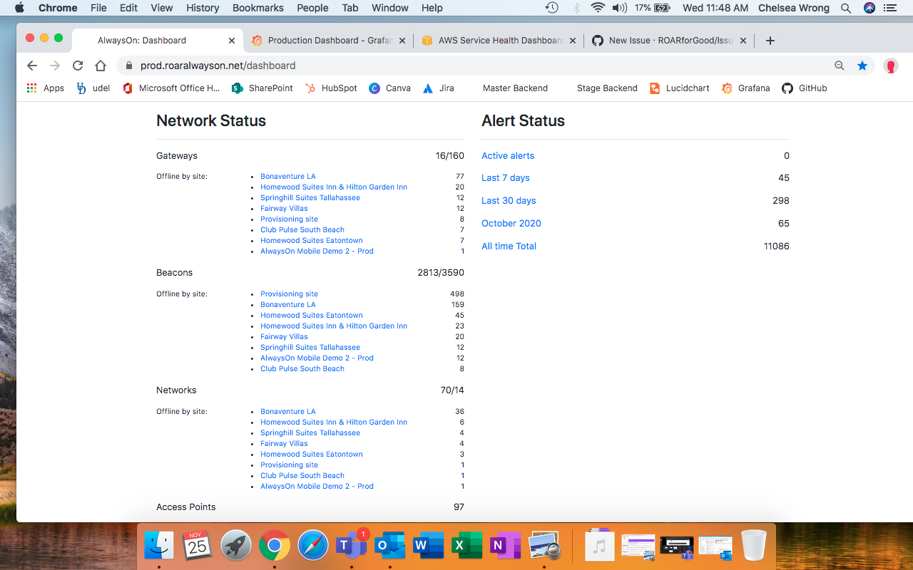 Screen Shot 2020-11-25 at 11 48 36 AM