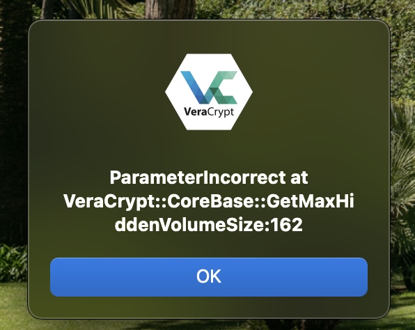 Screen Shot 2021-04-08 at 5 52 49 PM