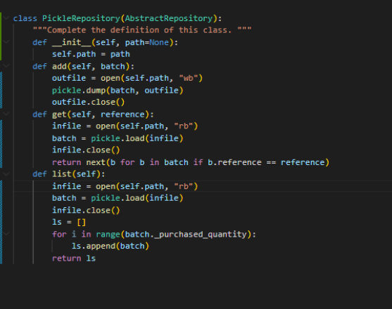 github - programming-techniques-lab python: python... GitHub - yanbo2020/lab-3 · GitHub