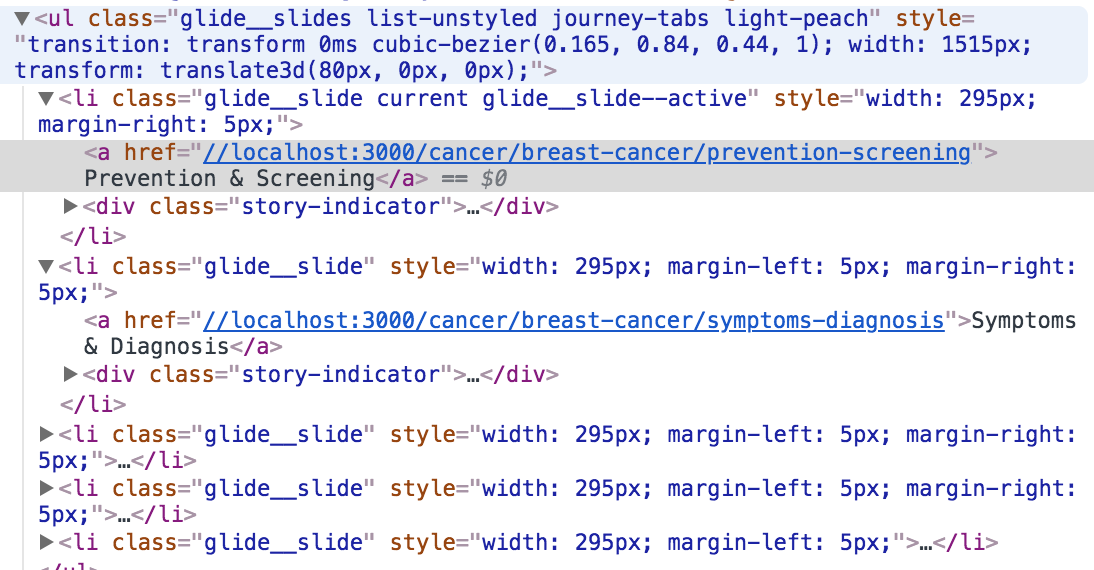 screenshot 2018-05-31 16 41 45