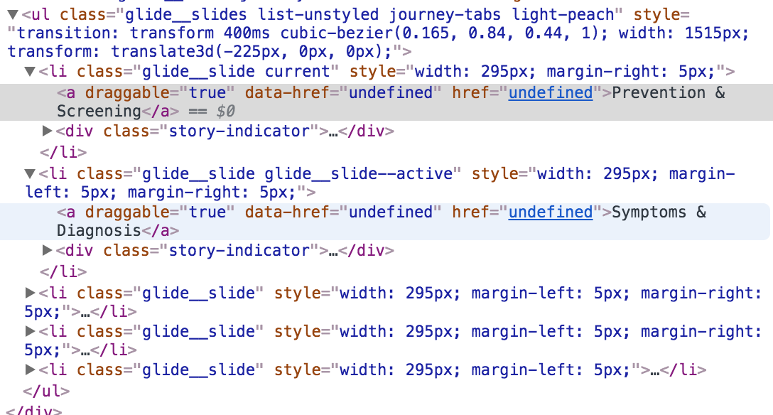 screenshot 2018-05-31 16 41 56