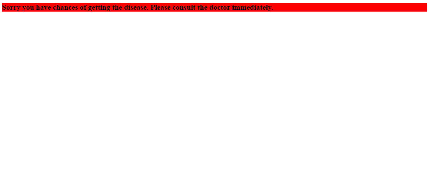 GitHub - swarnava-96/Diabetes-Prediction: A Flask app that predicts ...