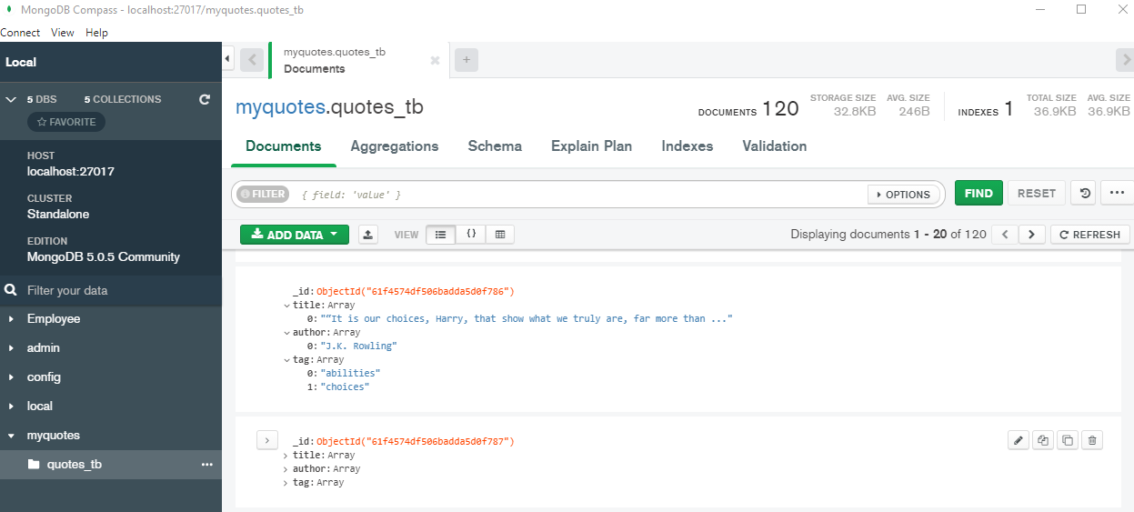 GitHub - swarnava-96/Webscraping-Using-Scrapy