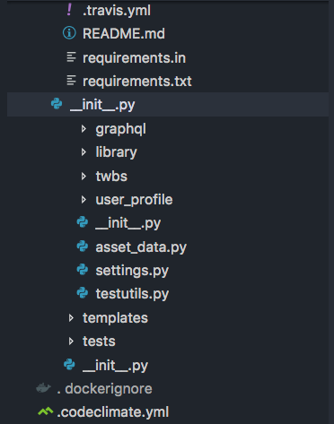 Items get stuck in workspace explorer when scrolling · Issue #55041 ...