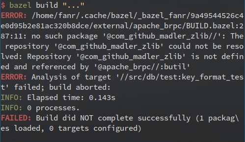 2022-11-15_14-11-1668495269