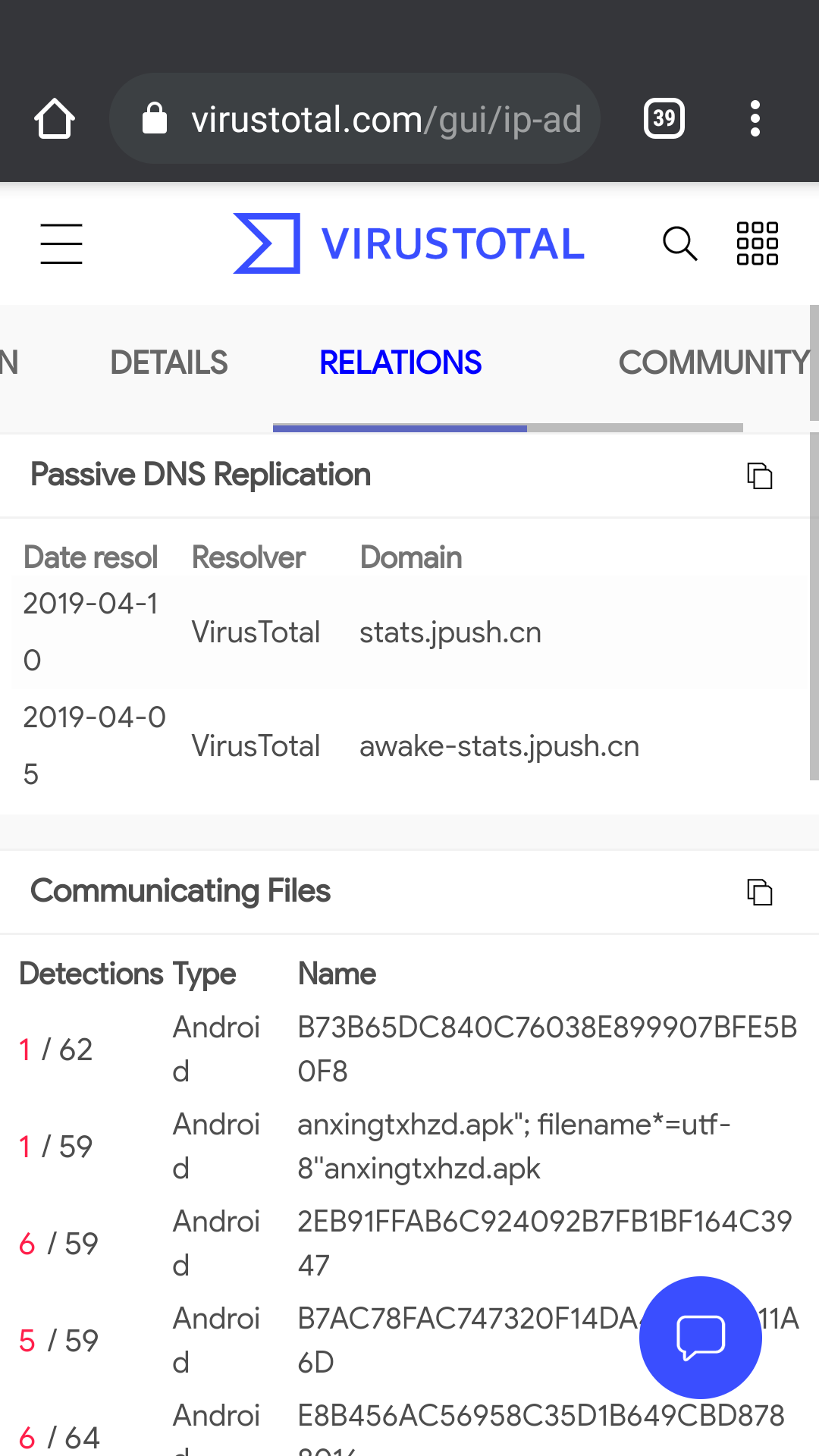 Ficbooknet Issue 49789 Adguardteamadguardfilters