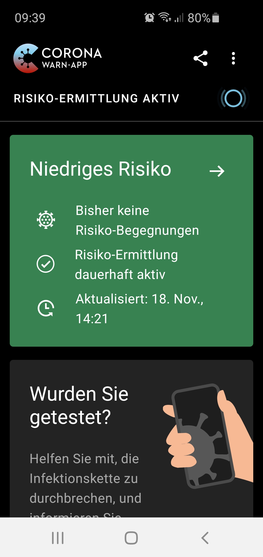 Screenshot_20201129-093955_Corona-Warn