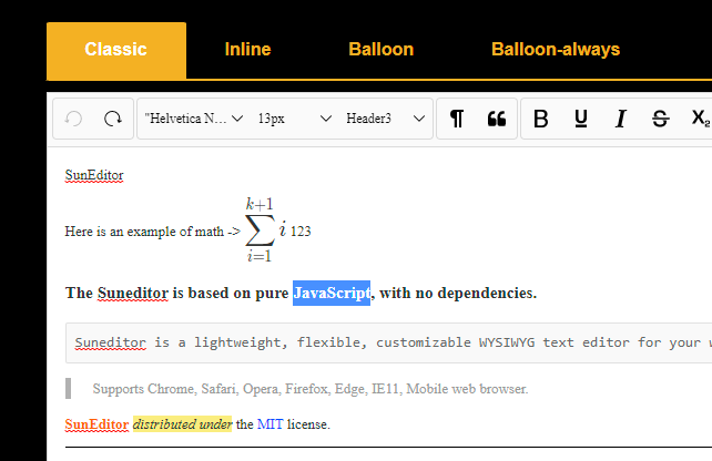 Pasting text always inserts line breaks before and after · Issue #996 ...