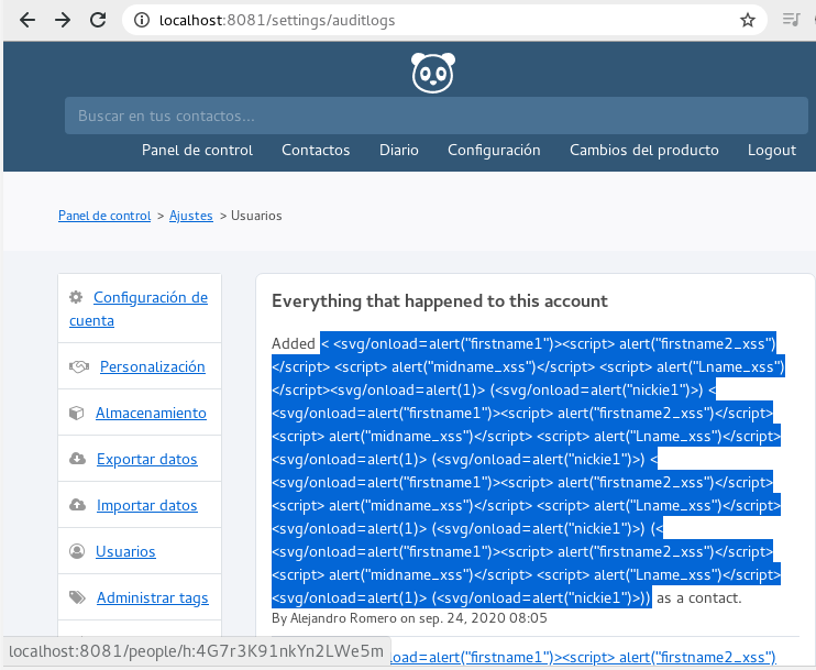 Captura de pantalla de 2020-09-24 11-35-33