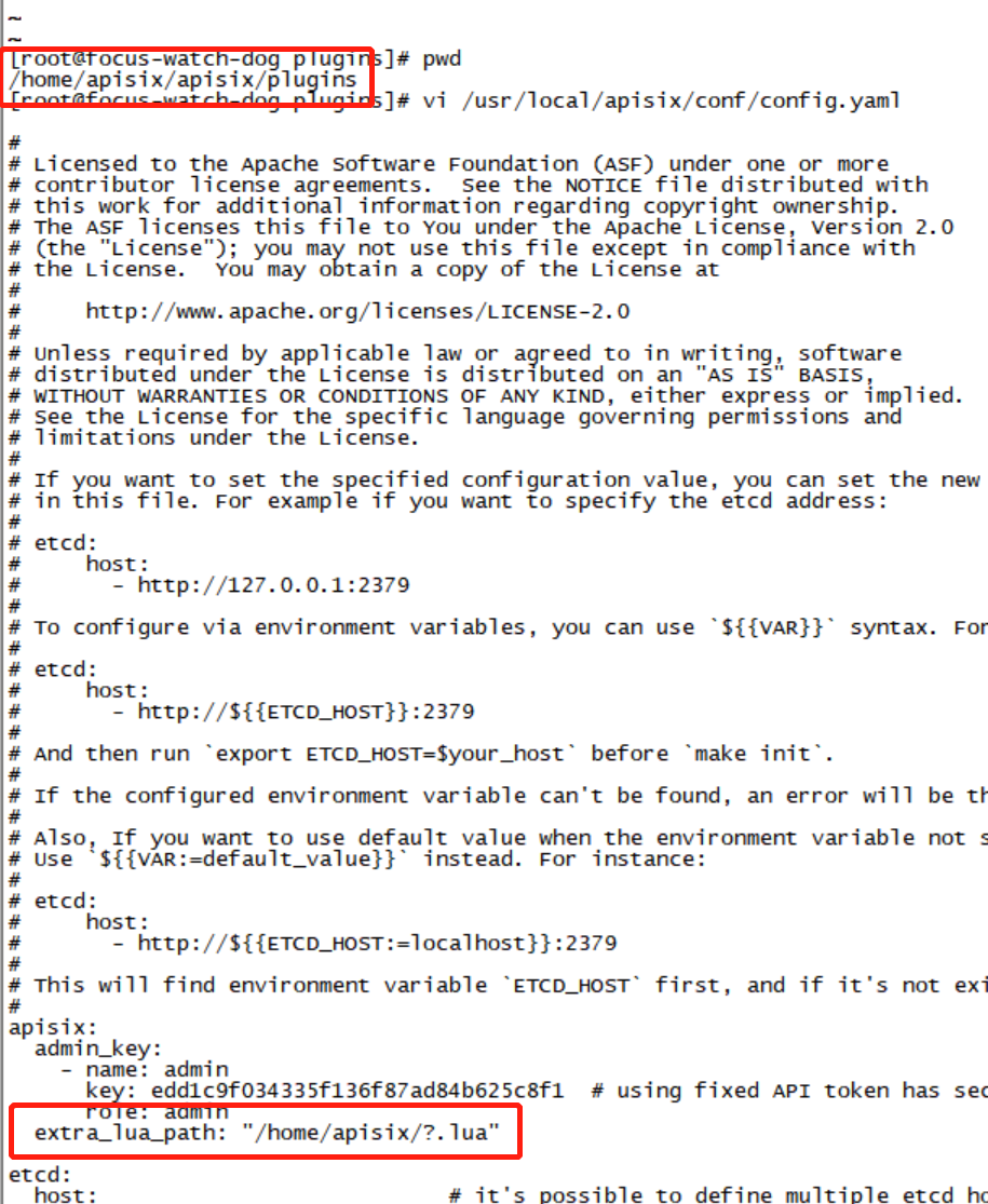 UCO4 3R21_B4~MND2AYN04K