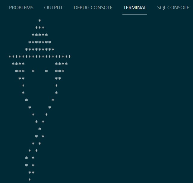 GitHub - vinayak-s-b/My_work: some extra works done by me other than ...
