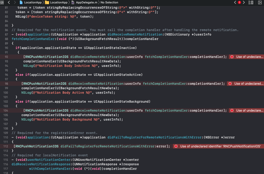 Screenshot 2020-11-26 at 12 24 26 PM