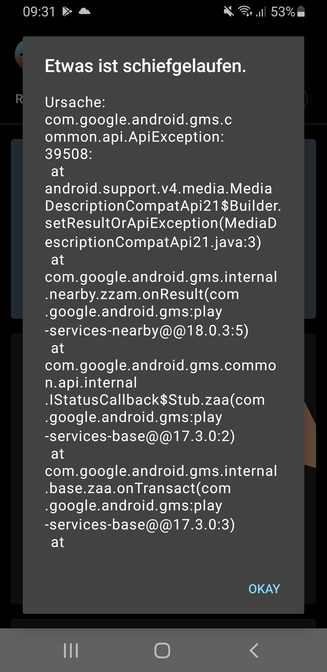 Screenshot_20201126-093116_Corona-Warn